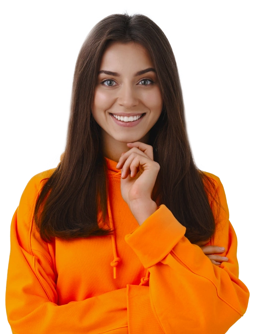 Ростелеком интернет-провайдер в Калязине