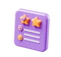 Проверьте подключение в Калязине